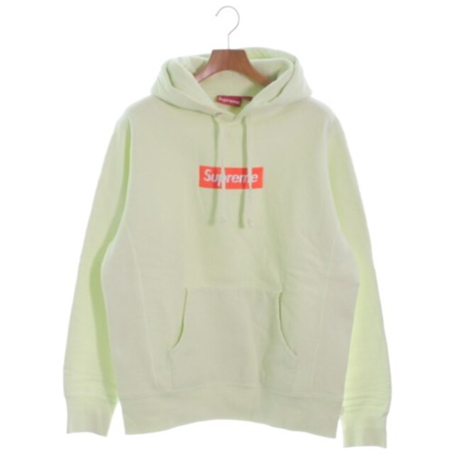最終値下げ Supreme メンズ パーカー Supreme - パーカー - kajal.pl