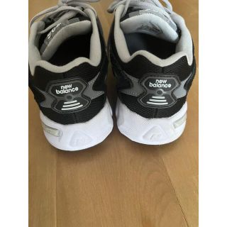 New Balance - ニューバランス New Balance ML725R BLACK(R)の
