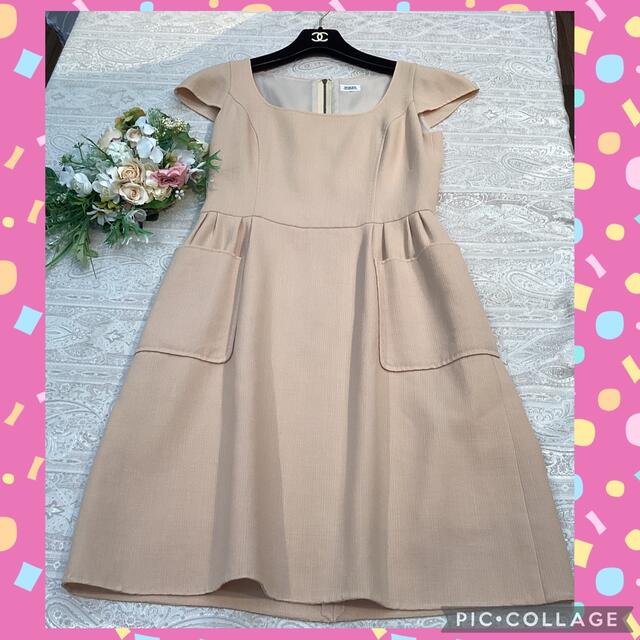 ♡極美品♡フォクシー 2016 Dress