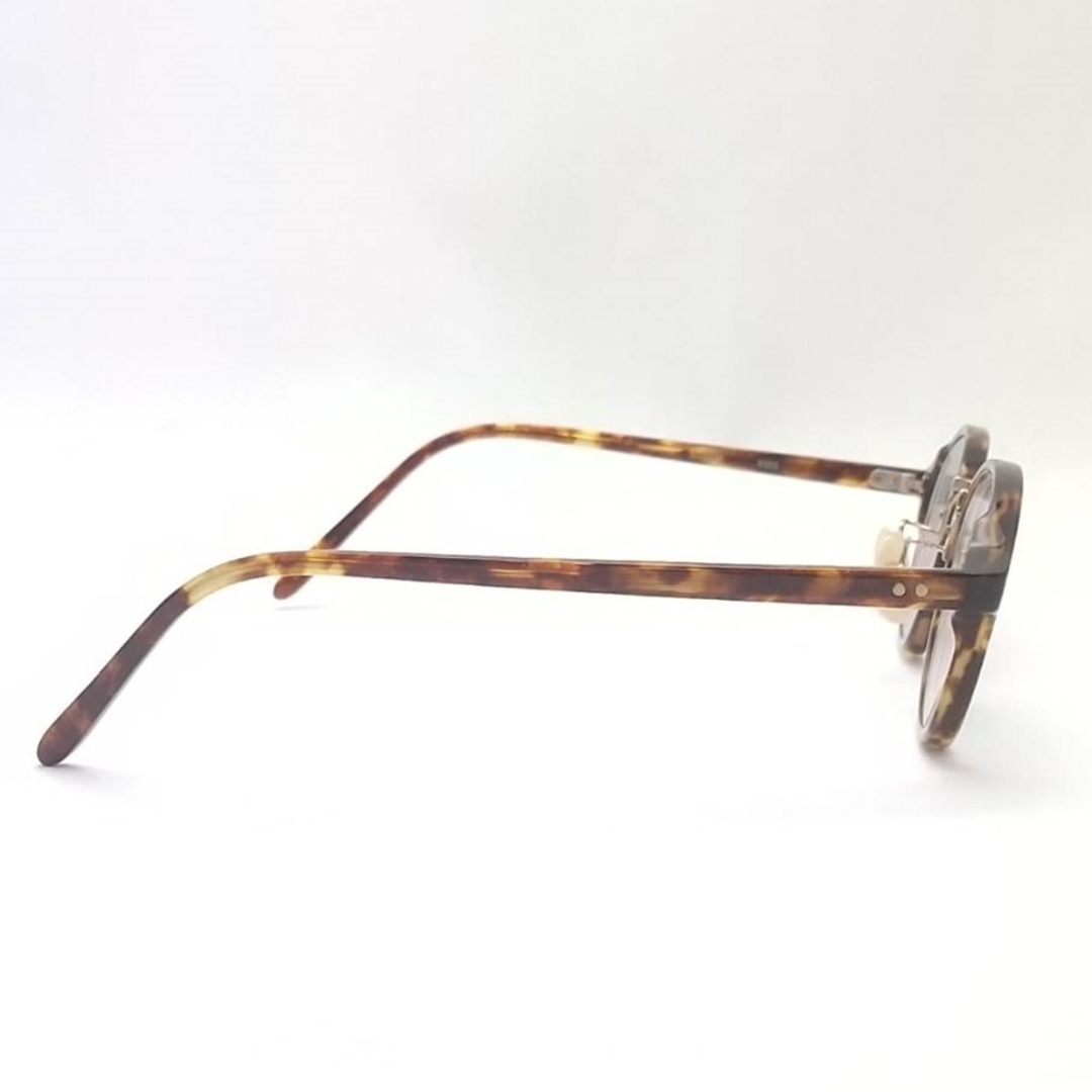 公式ショップ】 No.1141メガネ MerkMal solvial.com.ar