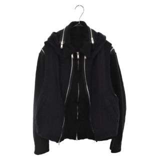 アンダーカバー ブルゾン(メンズ)の通販 400点以上 | UNDERCOVERの アンダーカバー ブルゾン(メンズ)の通販 400点以上 | UNDERCOVERの