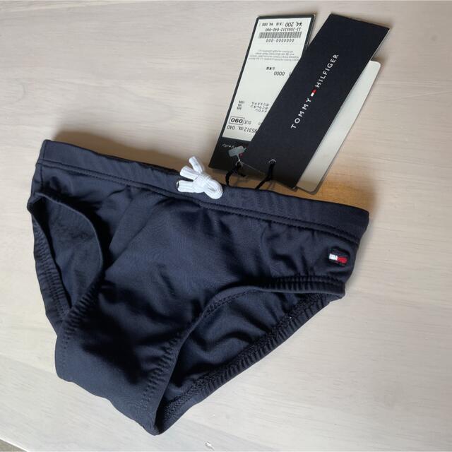 初売り トミーヒルフィガーキッズ水着 サイズ90 131 GAP ギャップ ファーベスト ファー ベスト XS 小さいサイズ ke