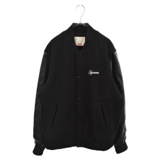 シュプリーム(Supreme)のSUPREME シュプリーム スタジャン(スタジャン)