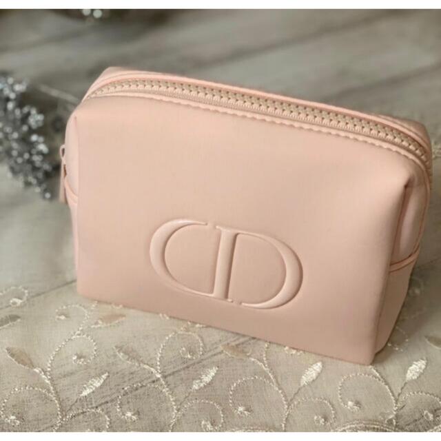 Christian Dior(クリスチャンディオール)の♡momo様専用♡ コスメ/美容のメイク道具/ケアグッズ(ボトル・ケース・携帯小物)の商品写真