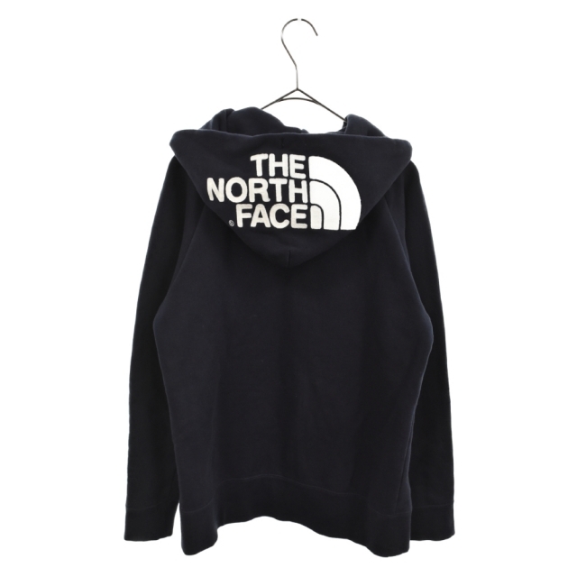 THE NORTH FACE(ザノースフェイス)のTHE NORTH FACE ザノースフェイス パーカー レディースのトップス(パーカー)の商品写真