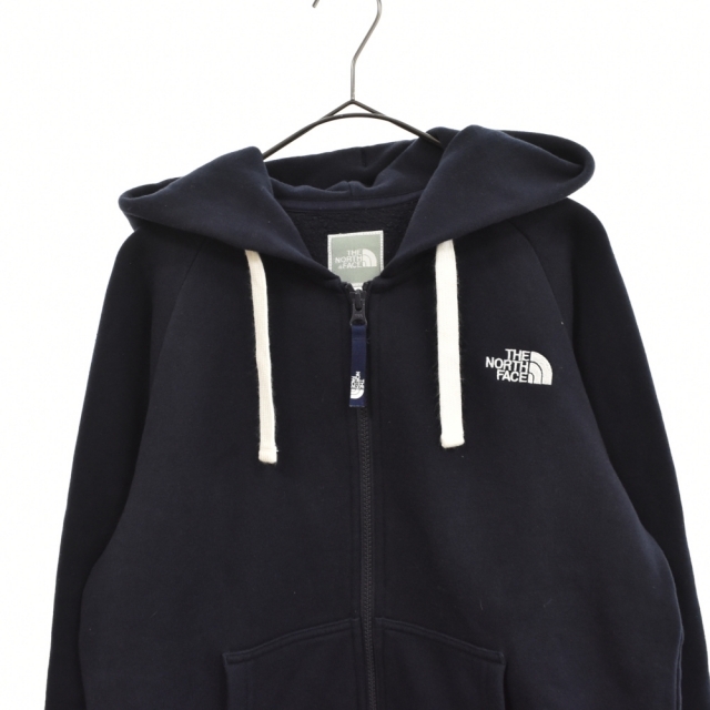 THE NORTH FACE(ザノースフェイス)のTHE NORTH FACE ザノースフェイス パーカー レディースのトップス(パーカー)の商品写真