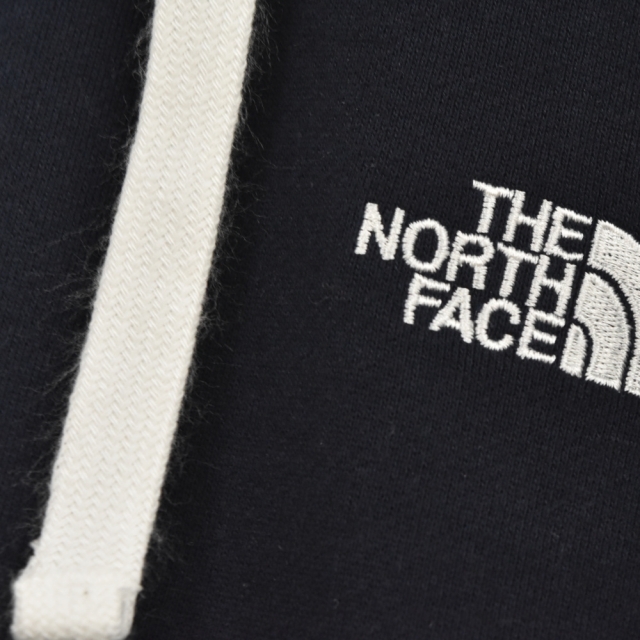THE NORTH FACE(ザノースフェイス)のTHE NORTH FACE ザノースフェイス パーカー レディースのトップス(パーカー)の商品写真