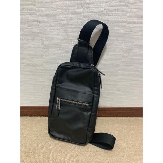 カルバンクライン CK CALVIN KLEIN ワンショルダーの通販 by なべっこ