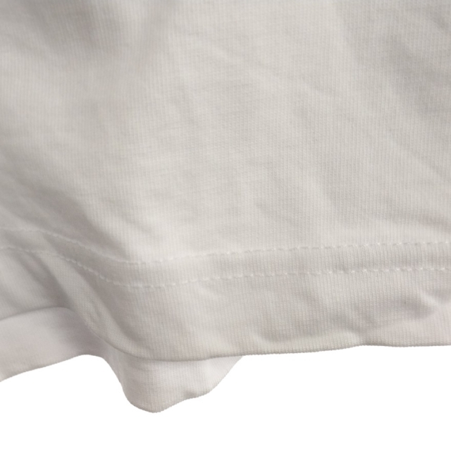 Acne Studios(アクネストゥディオズ)のAcne Studios アクネ スティディオス 半袖Tシャツ メンズのトップス(Tシャツ/カットソー(半袖/袖なし))の商品写真
