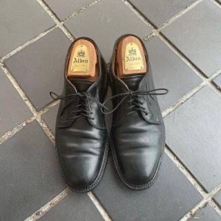Alden(ブルー・ネイビー/青色系)のフリマアイテム一覧 Alden(ブルー・ネイビー/青色系)のフリマアイテム一覧