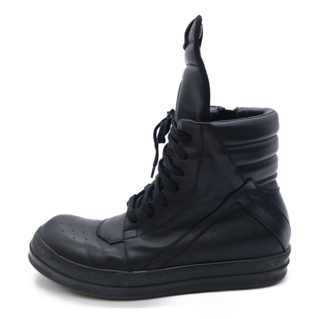 CHROME HEARTS クロムハーツ ブーツ CHROME HEARTS クロムハーツ ブーツ