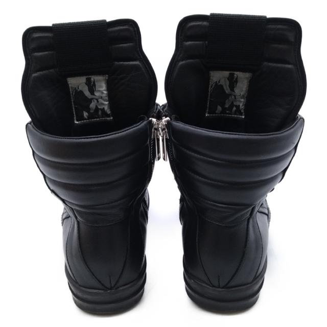 CHROME HEARTS クロムハーツ ブーツ CHROME HEARTS クロムハーツ ブーツ