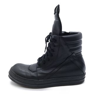 Chrome Hearts(ブーツ)のフリマアイテム一覧 Chrome Hearts(ブーツ)のフリマアイテム一覧