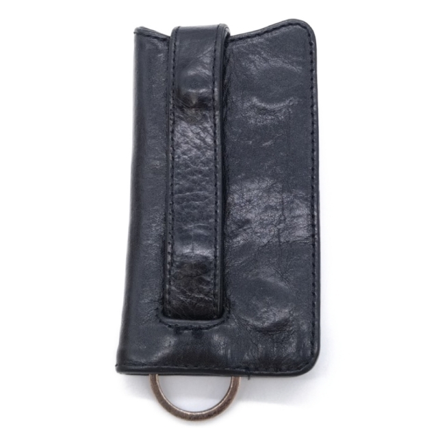 人気商品は CHROME HEARTS KEYCASE SNP CRS 正規品 | somersby.se