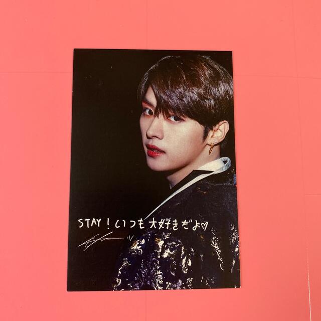 まとめ買いでお得 mmt straykids in生 マミュテ トレカ リノ 特典