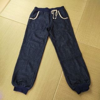 オータ(ohta)の[中古美品]ohta Men's(その他)