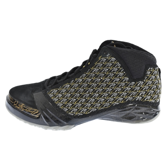 NIKE ナイキ 16年製 AIR JORDAN 23 XX3 Trophy Room Exclusive523