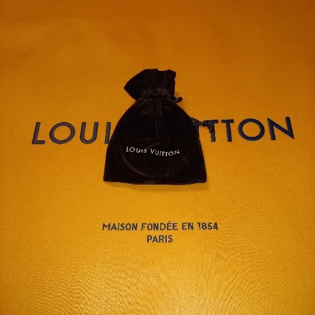 LOUIS VUITTON(ルイヴィトン)の[定価以下]Louis Vuitton bracelet ルイヴィトン メンズのアクセサリー(ブレスレット)の商品写真