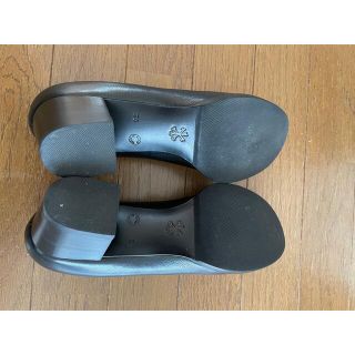 ARTS&SCIENCE - arts&science DOLL SLIPPERS Ⅴの通販 by れい's shop