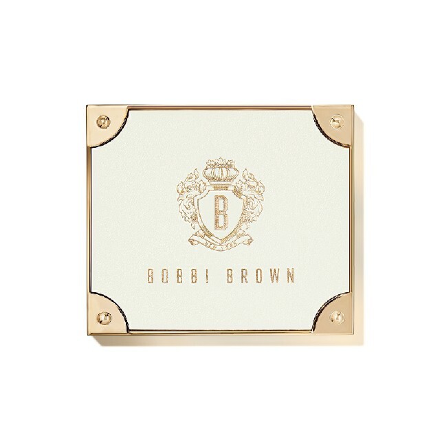 BOBBI BROWN(ボビイブラウン)のボビイブラウン リュクス トゥ トラベルアイシャドウ コスメ/美容のベースメイク/化粧品(アイシャドウ)の商品写真