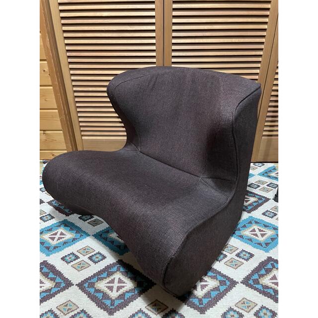 美品❗️ ドクターチェア　MTG Style Dr.CHAIR 骨盤矯正　 インテリア/住まい/日用品の椅子/チェア(座椅子)の商品写真