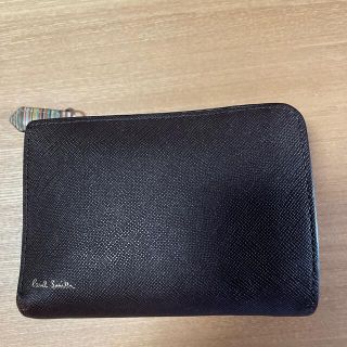 ポールスミス 折り財布(メンズ)の通販 1,000点以上 | Paul Smithの ポールスミス 折り財布(メンズ)の通販 1,000点以上 | Paul Smithの
