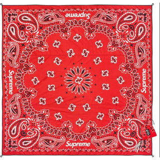 シュプリーム(Supreme)のSupreme®/ENO® Islander™ Nylon Blanket(寝袋/寝具)