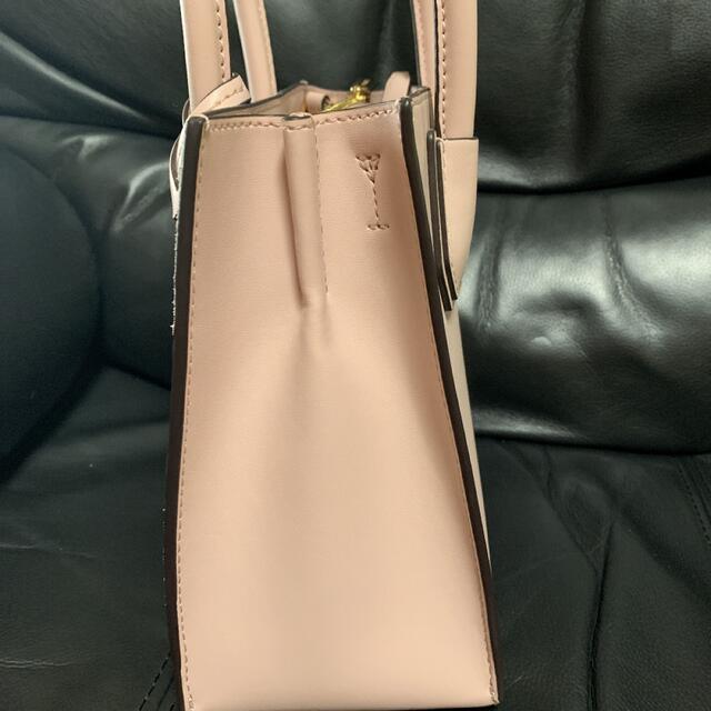 お値下げ中‼️ MICHAEL KORS マイケルコースバック