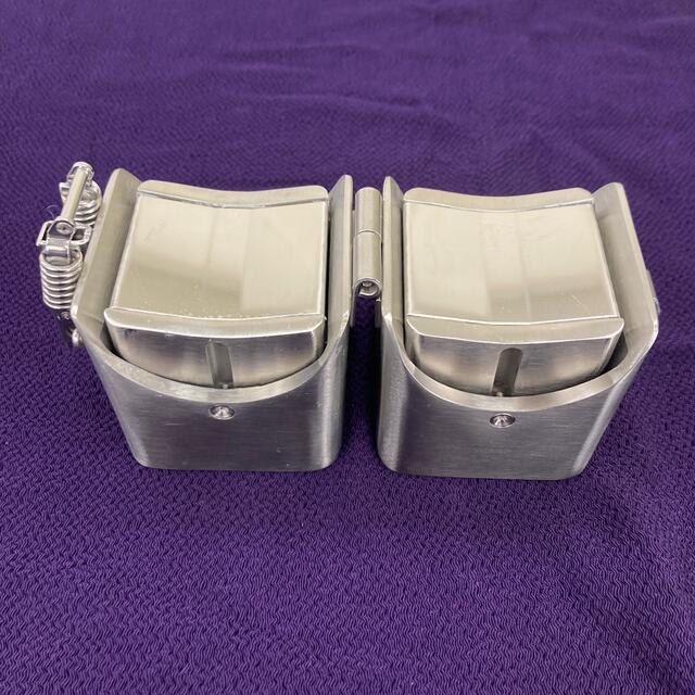 ゼロ磁場活性水器 ネオマジックHYPER-ZERO-G ゼロ磁場活性水器 ネオマジックHYPER-ZERO-G