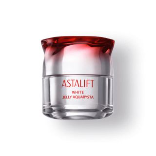 アスタリフト(ASTALIFT)のアスタリフト　ホワイトジェリー(美容液)