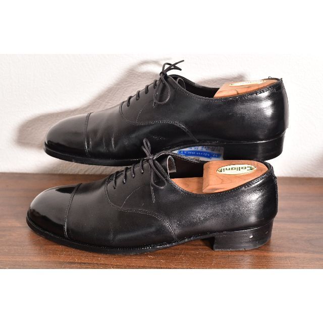 John Lobb アルウィンUK7