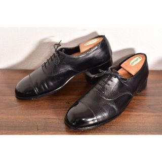 John Lobb アルウィンUK7