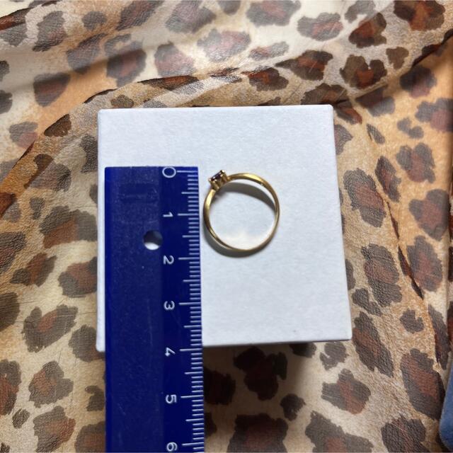 ジュエリーマキ - ジュエリーマキ リングの通販 by モウ ジュエリーマキ - ジュエリーマキ リングの通販 by モウ