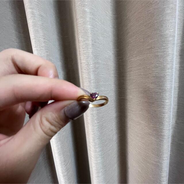 ジュエリーマキ - ジュエリーマキ リングの通販 by モウ ジュエリーマキ - ジュエリーマキ リングの通販 by モウ