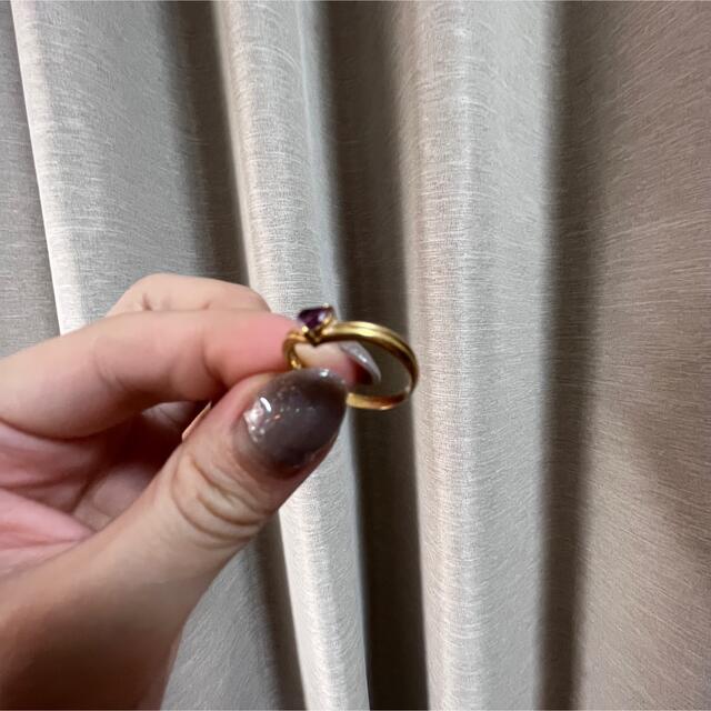 ジュエリーマキ - ジュエリーマキ リングの通販 by モウ ジュエリーマキ - ジュエリーマキ リングの通販 by モウ