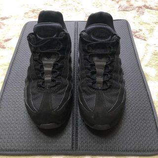 ナイキ(NIKE)のAIR MAX 95(スニーカー)