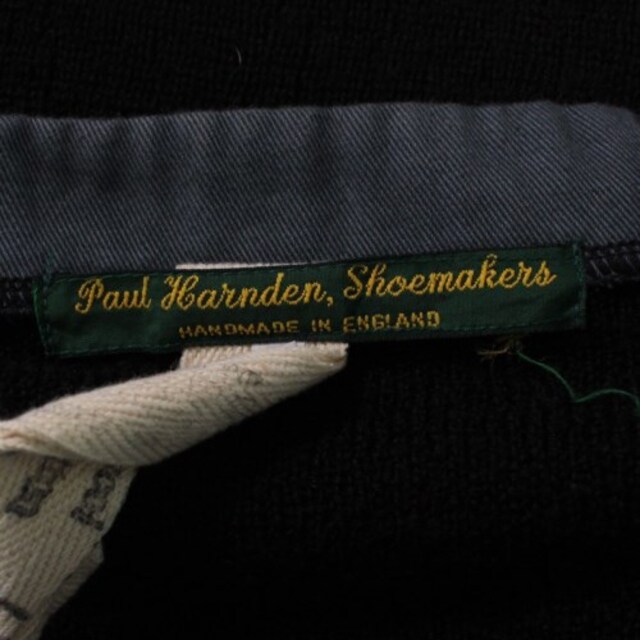 Paul Harnden(ポールハーデン)のPaul Harnden ニット・セーター メンズ メンズのトップス(ニット/セーター)の商品写真
