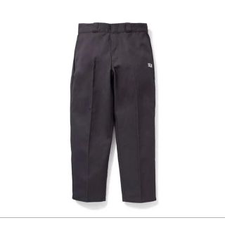 ウィンダンシー(WIND AND SEA)のwind and sea bedwin dickies 34 ディッキーズ(チノパン)