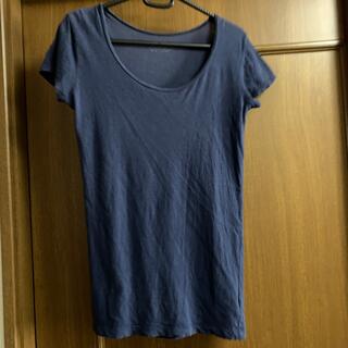 マカフィー(MACPHEE)のMACPHEE Tシャツ(Tシャツ(半袖/袖なし))