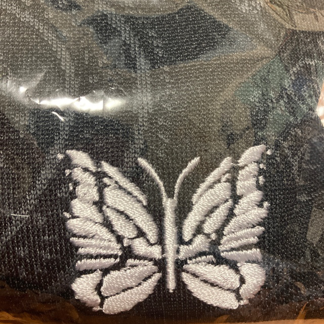 Needles - needles TRACK JACKET - POLY JQ. PAISLEYの通販 by ko