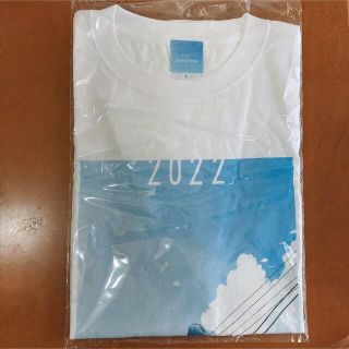 はるやま 2022 おもいでクラT かとうれい(Tシャツ(半袖/袖なし))