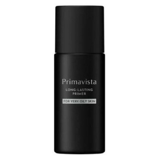 プリマヴィスタ(Primavista)のプリマヴィスタ スキンプロテクトベース 皮脂くずれ防止 超オイリー肌用(化粧下地)