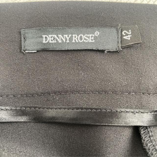 DENNYROSE(デニーローズ)の海外品タイトスカート レディースのスカート(ひざ丈スカート)の商品写真