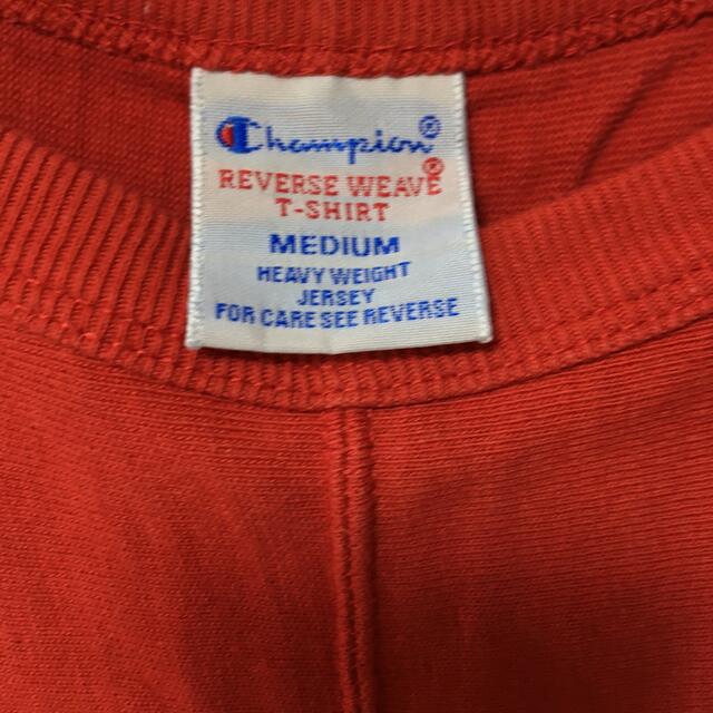 Champion(チャンピオン)のChampion ワンピース レディースのワンピース(ロングワンピース/マキシワンピース)の商品写真