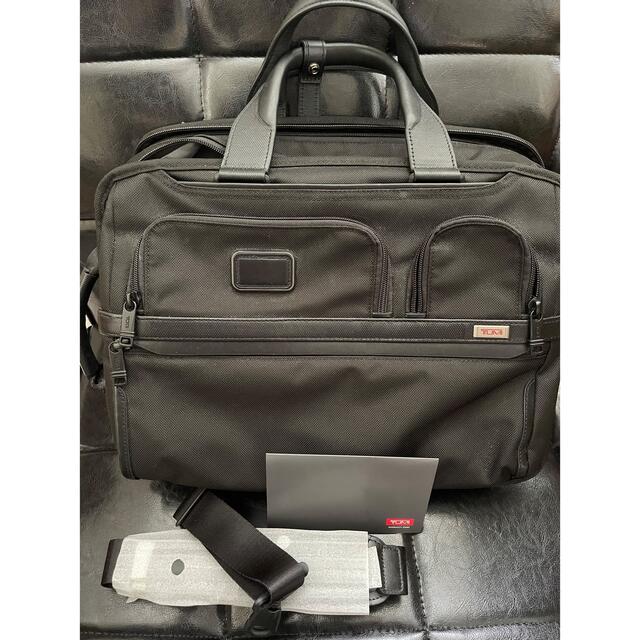 【オープニング大セール】 26118NLE3 2way ビジネスバッグ 青 美品✨ TUMI 拡張 超希少 ビジネスバッグ 【オープニング大セール】 26118NLE3 2way ビジネスバッグ 青 美品✨ TUMI 拡張 超希少 ビジネスバッグ