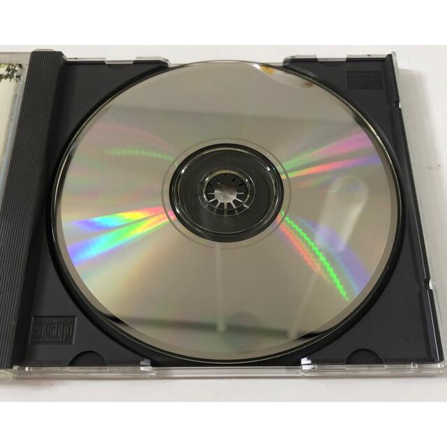 次郎物語オリジナルサウンドトラック エンタメ/ホビーのCD(映画音楽)の商品写真