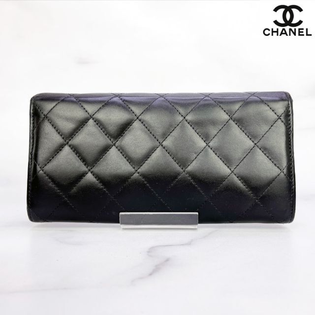 CHANEL(シャネル)の専用商品 レディースのファッション小物(財布)の商品写真