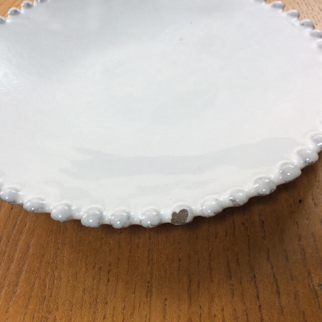 アスティエ カップ&ソーサー