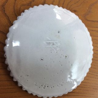 アスティエ カップ&ソーサー
