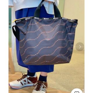 新品】メルシーボークーの通販 700点以上 | mercibeaucoupを買うならラクマ